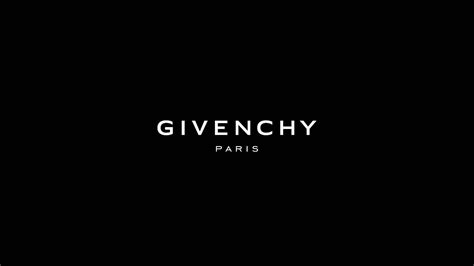 givenchy wallpaper